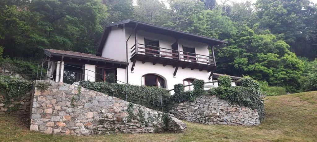Casa Birtukan — foto 3