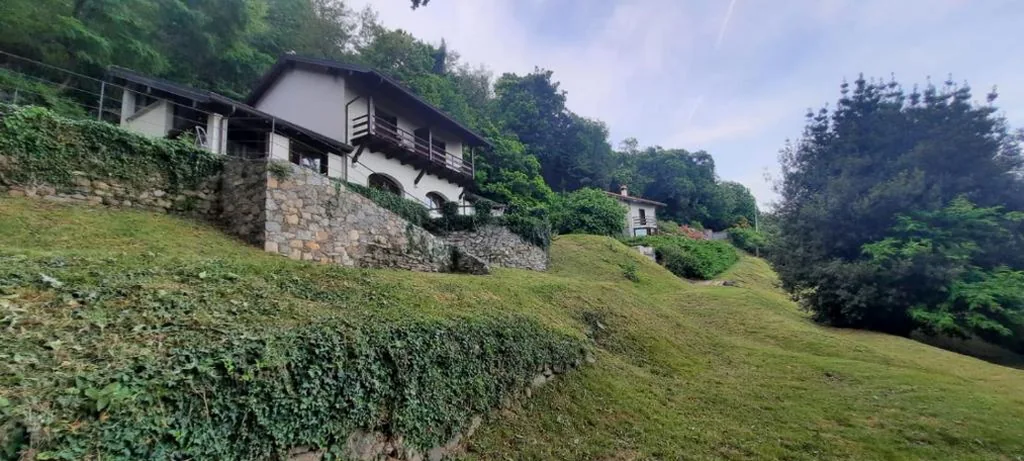 Casa Birtukan — foto 5