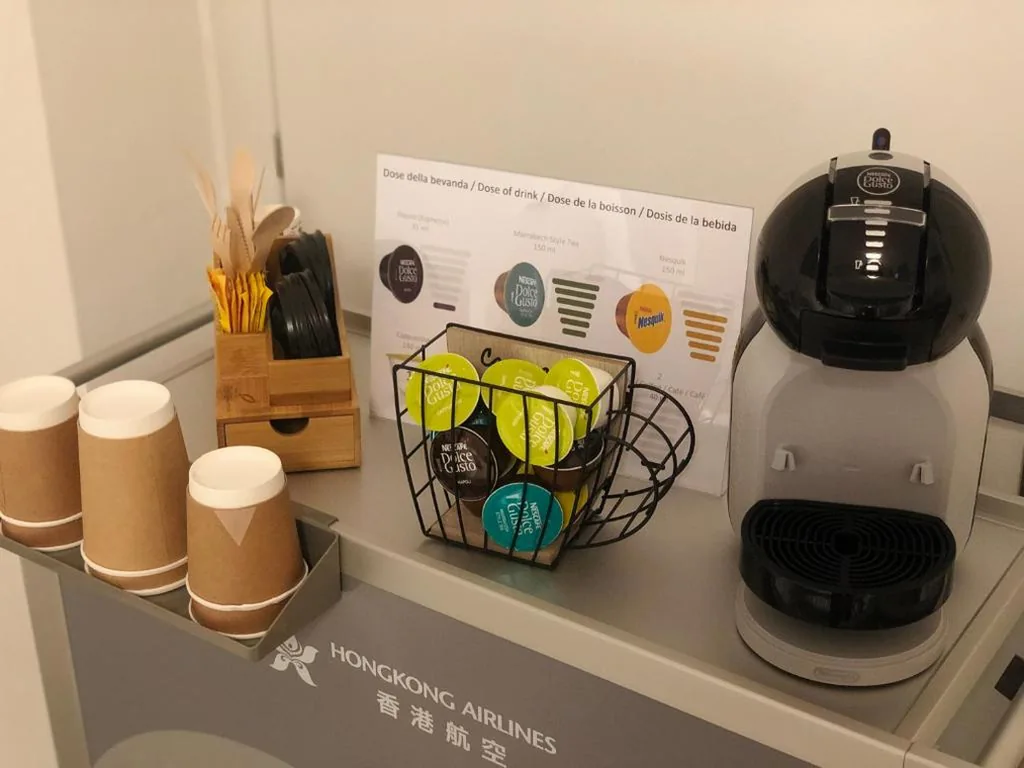 Casa Blanca B&B — foto 4