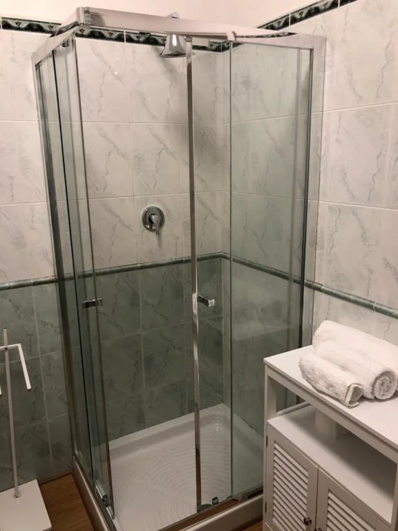 Casa Blanca B&B — foto 8