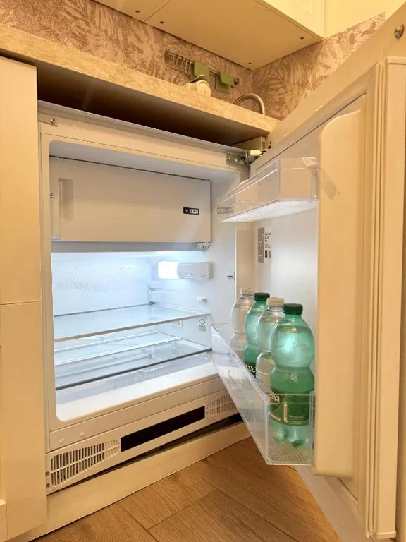 Casa Blaserna nel Cuore dello Shopping a Marconi e Trastevere — foto 4