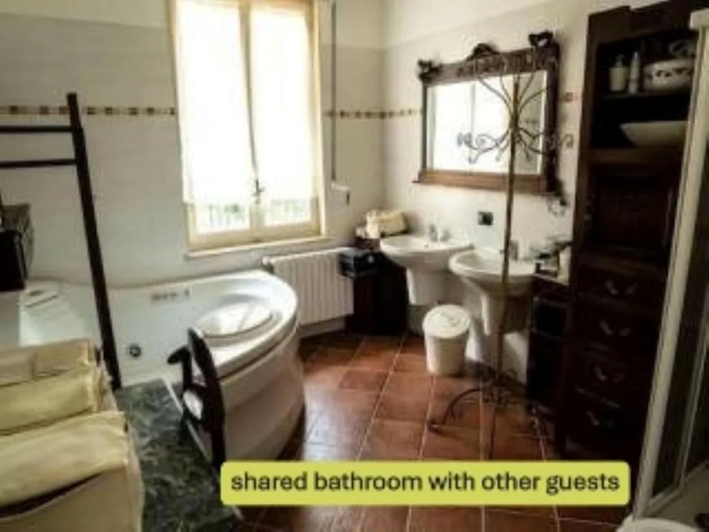 Casa Boccardi — foto 3