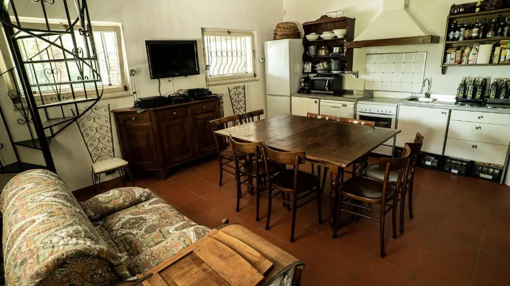 Casa Boccardi — foto 5