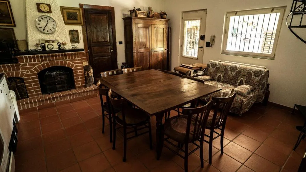 Casa Boccardi — foto 8