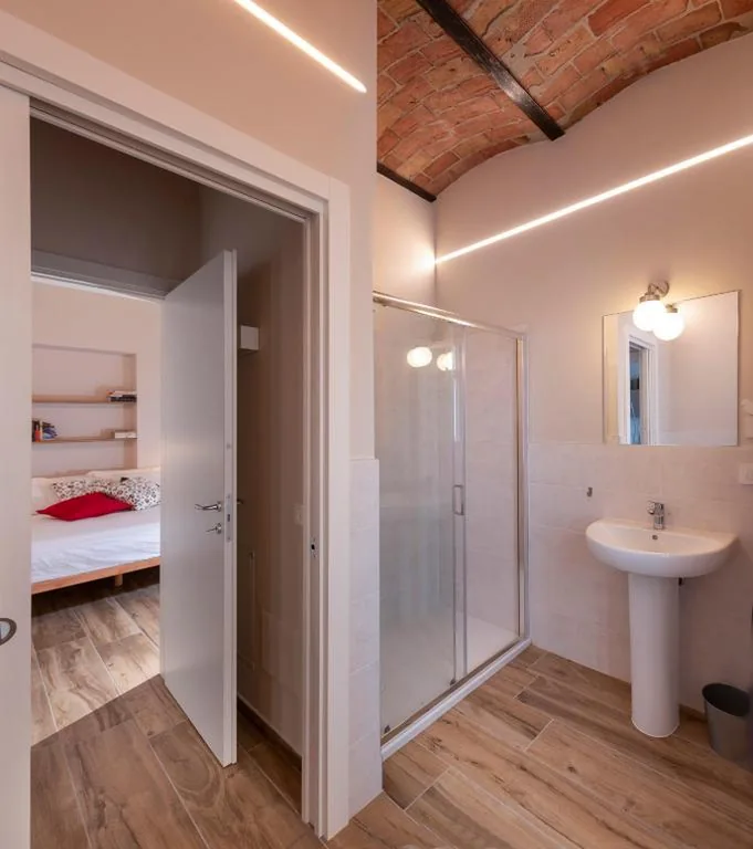 Casa Bordesini — foto 3