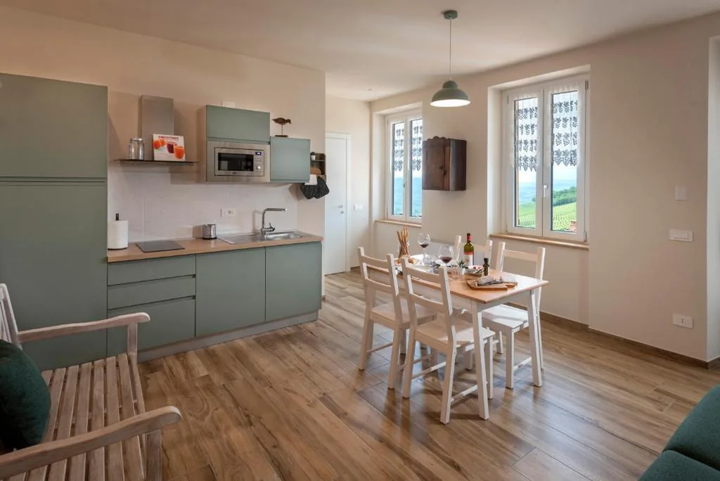 Casa Bordesini — foto 4