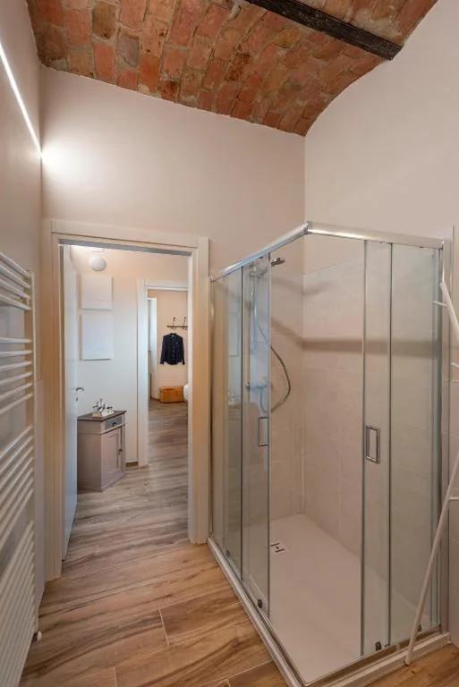 Casa Bordesini — foto 5
