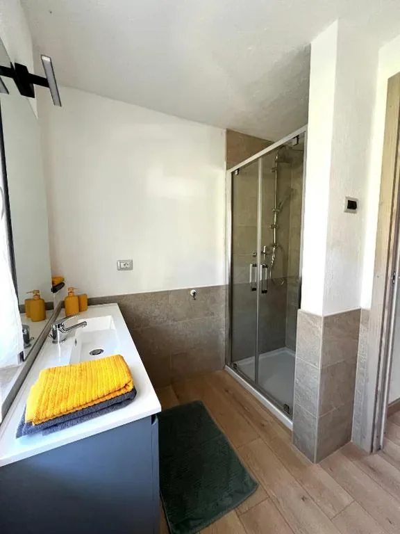 Casa Borna da Ghiasa — foto 3