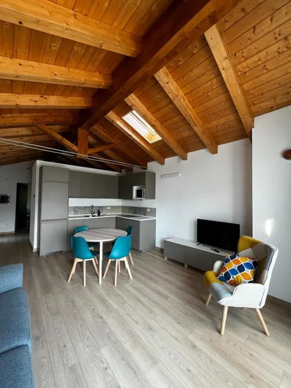 Casa Borna da Ghiasa — foto 4
