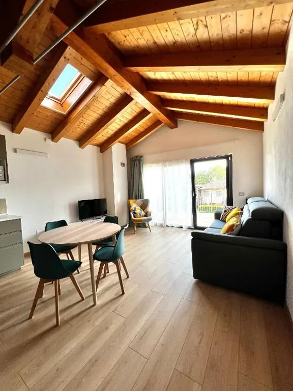 Casa Borna da Ghiasa — foto 5