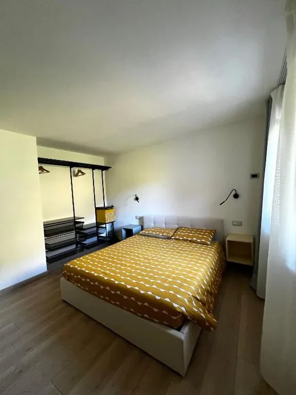 Casa Borna da Ghiasa — foto 7