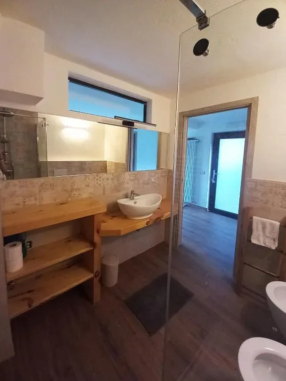 Casa Borna da Ghiasa — foto 8