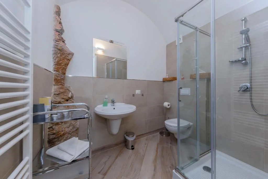 Casa Brambilla — foto 3