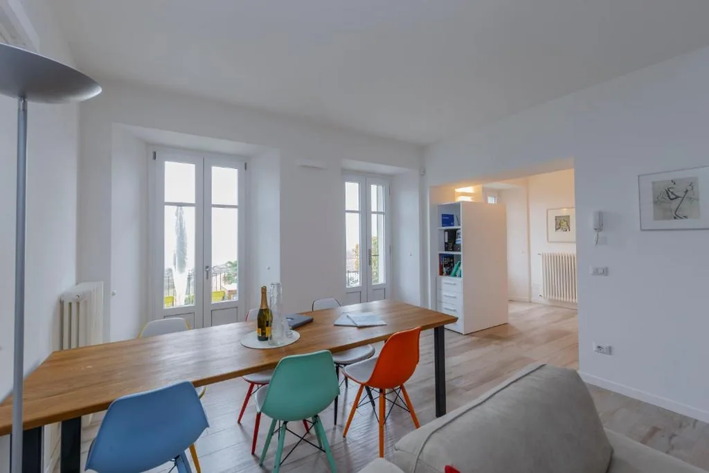 Casa Brambilla — foto 4
