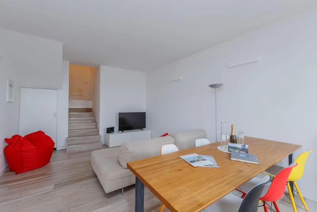 Casa Brambilla — foto 5