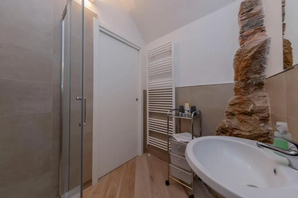 Casa Brambilla — foto 8