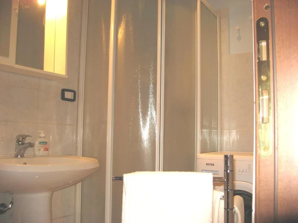 Casa Bruno B&B — foto 3