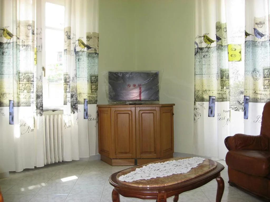 Casa Bruno B&B — foto 5