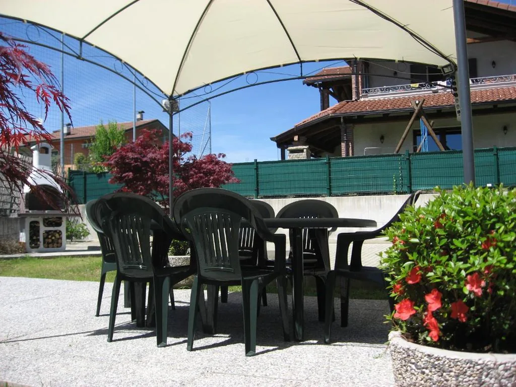 Casa Bruno B&B — foto 6