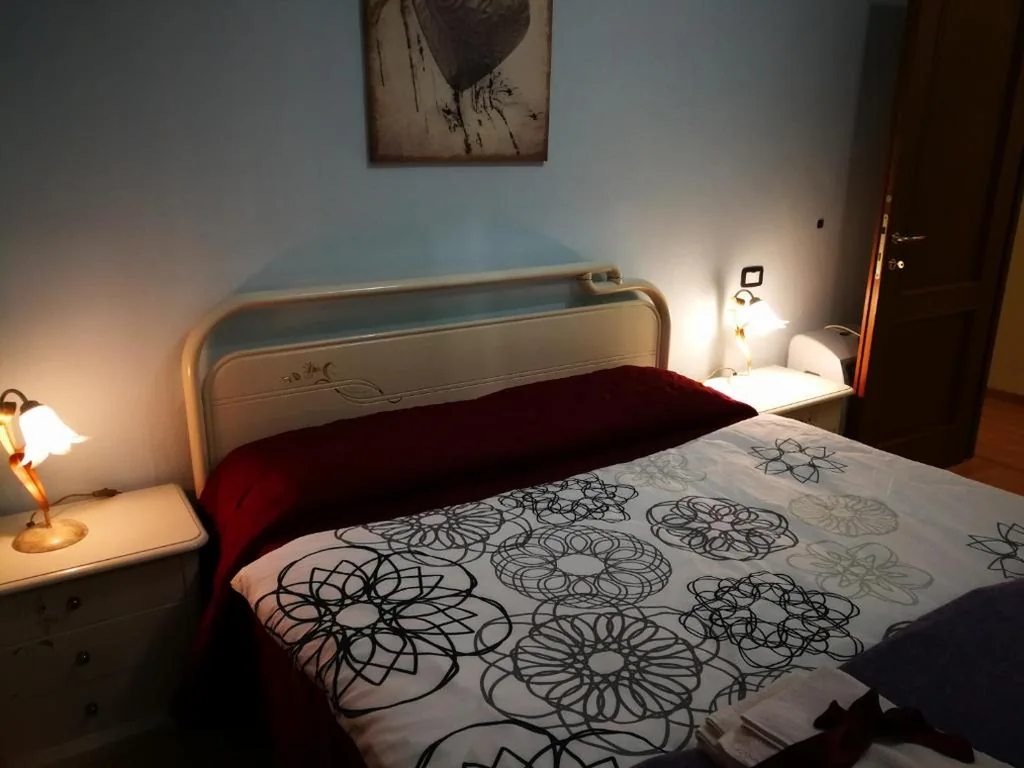 Casa Bruno B&B — foto 7