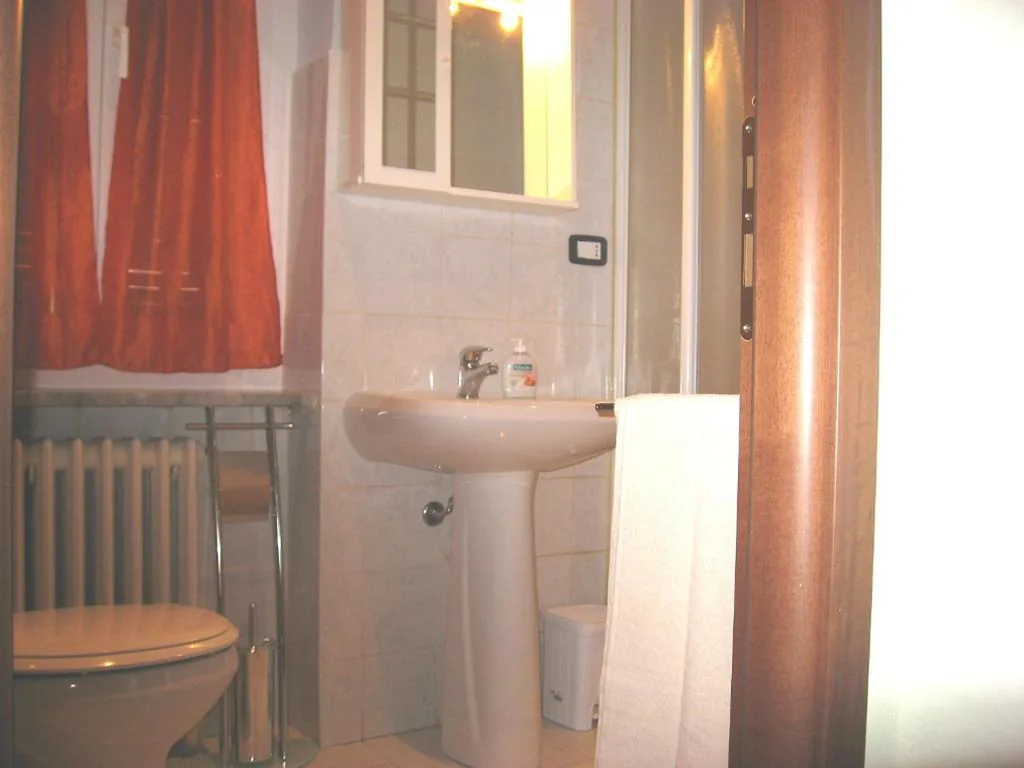 Casa Bruno B&B — foto 8