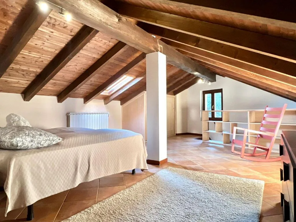 Casa Bùri