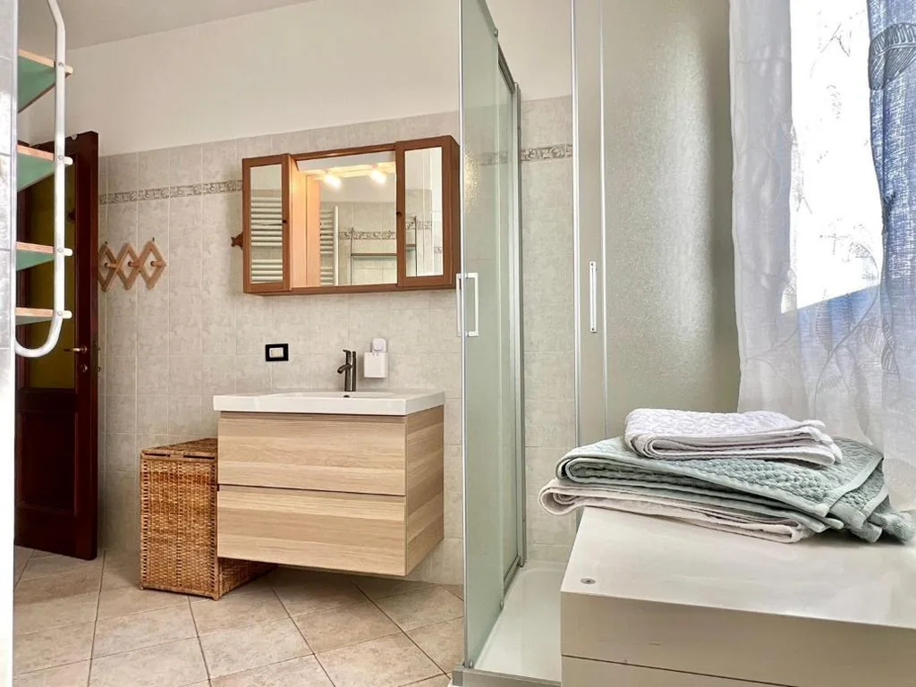 Casa Bùri — foto 3