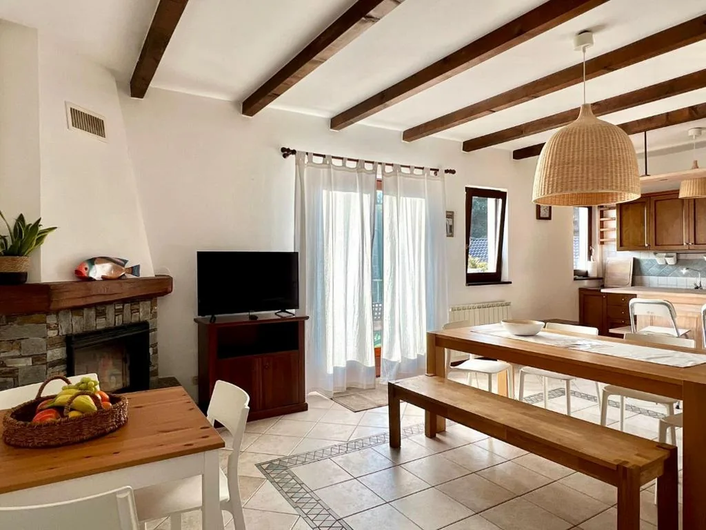 Casa Bùri — foto 4