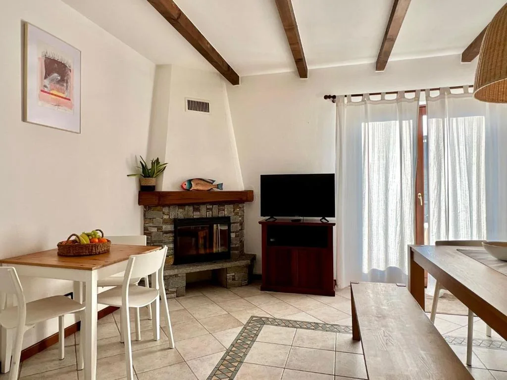 Casa Bùri — foto 5