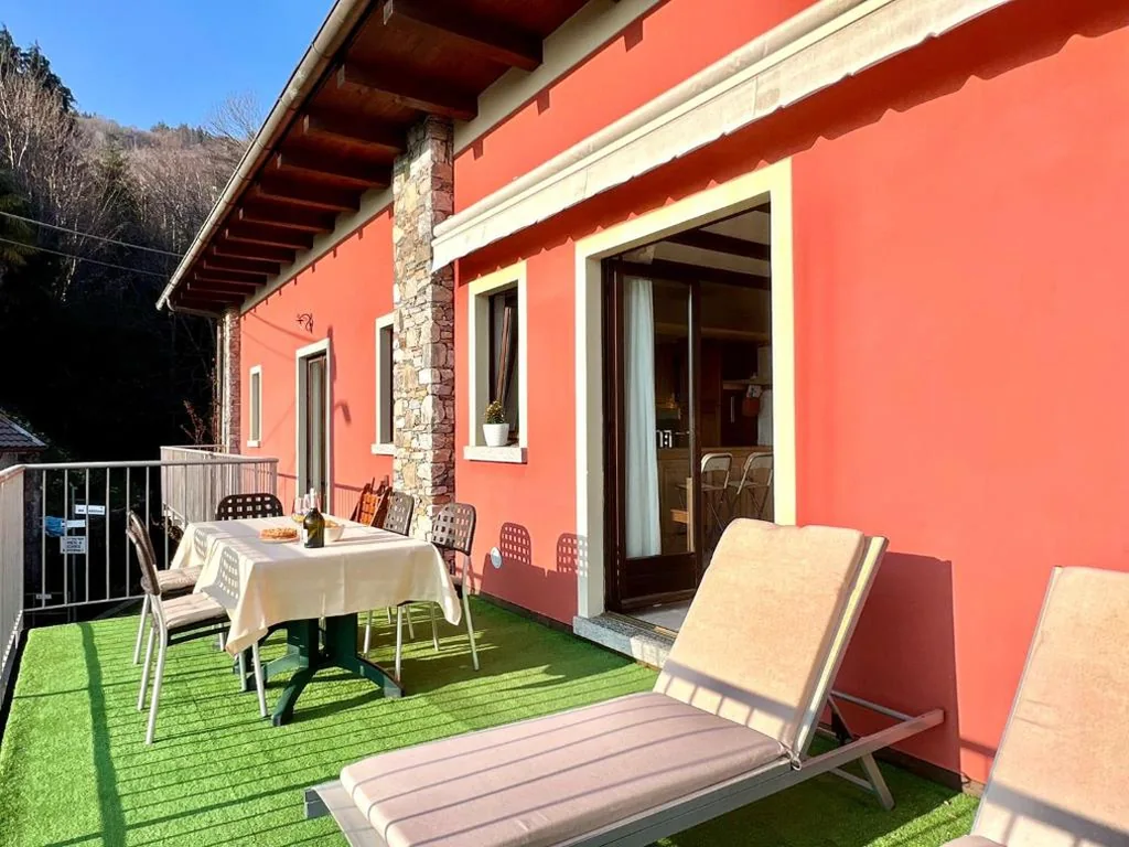 Casa Bùri — foto 6
