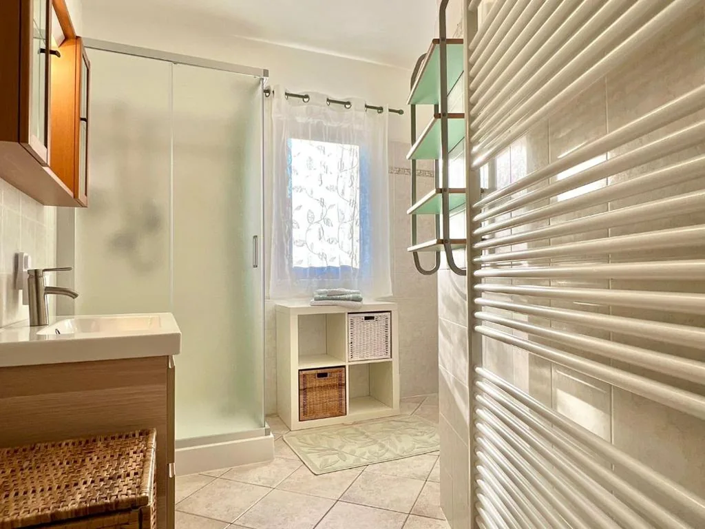 Casa Bùri — foto 8