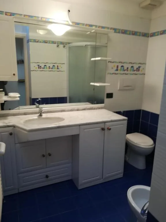 Casa Burrasca — foto 3