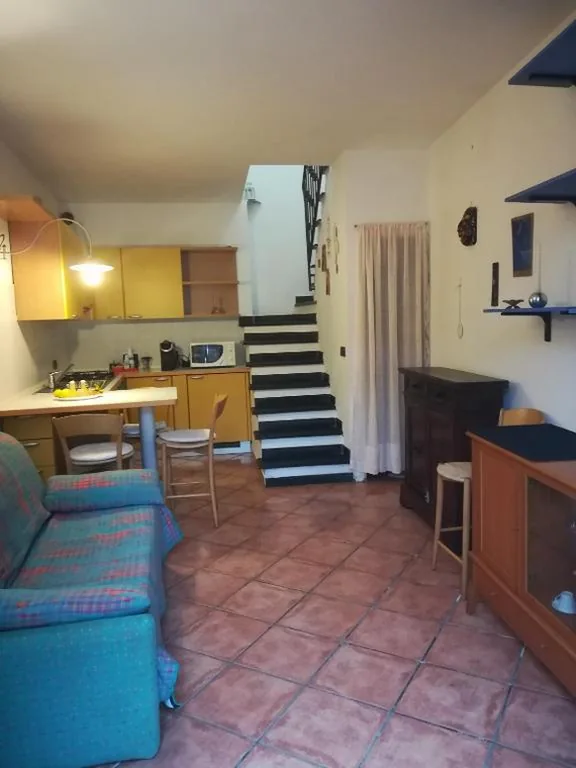 Casa Burrasca — foto 4