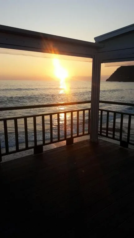 Casa Burrasca — foto 5