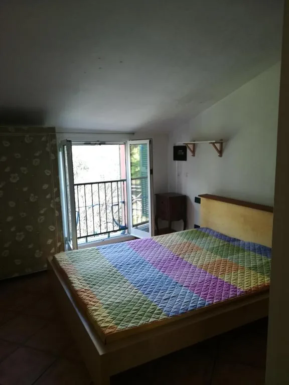 Casa Burrasca — foto 6