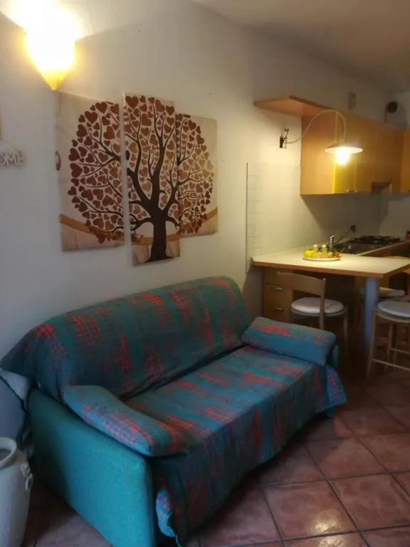 Casa Burrasca — foto 7