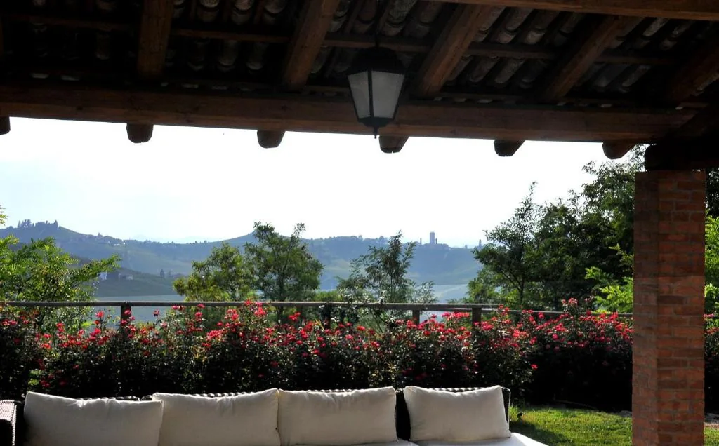 Casa Caimotta — foto 6