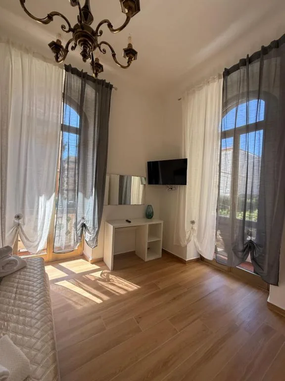 Casa Camilla&Iris — foto 4