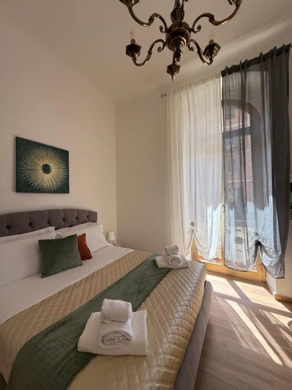 Casa Camilla&Iris — foto 6