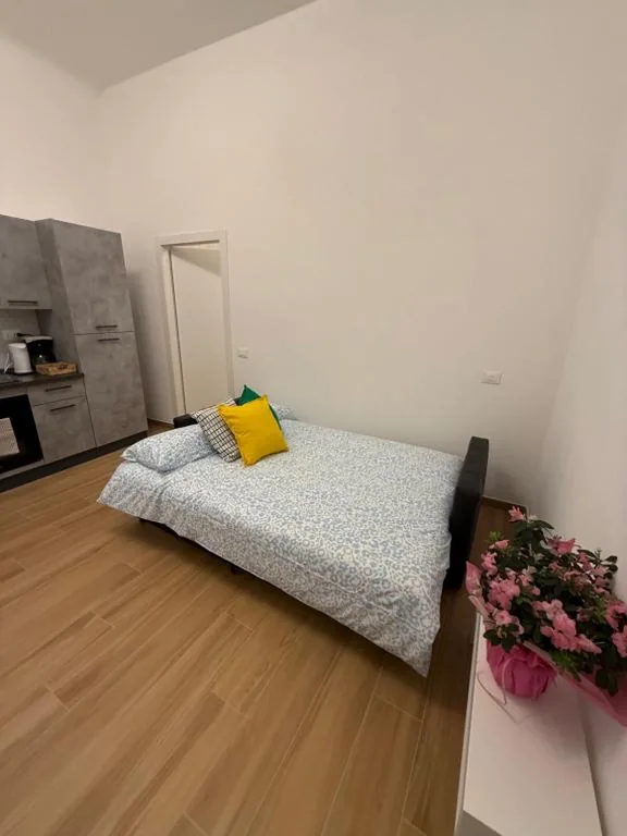 Casa Camilla&Iris — foto 8
