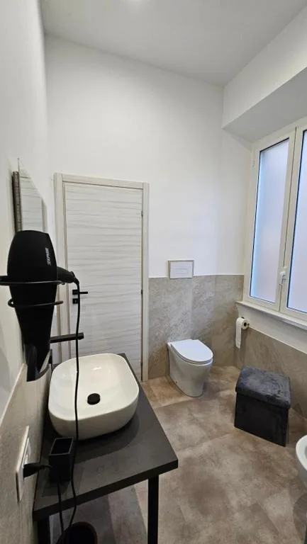 Casa Camillo — foto 3