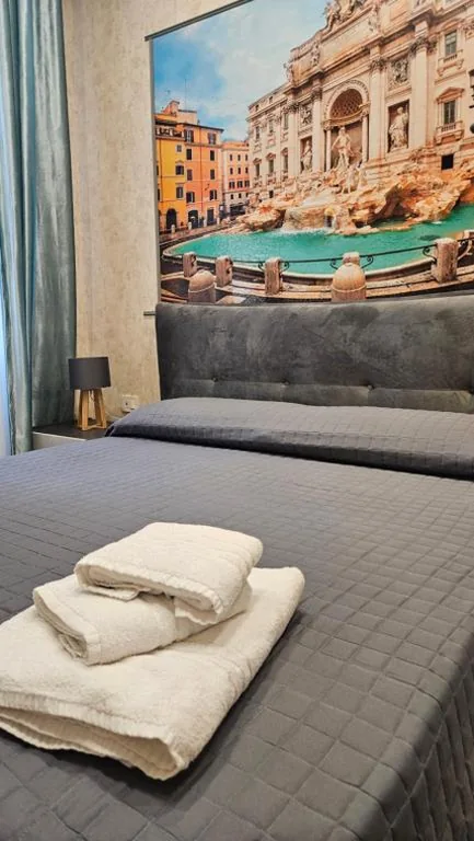 Casa Camillo — foto 4