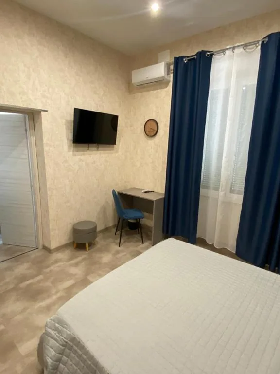 Casa Camillo — foto 5