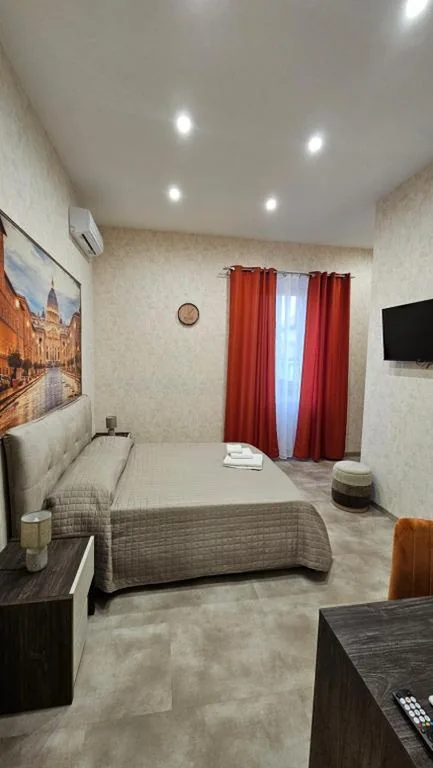 Casa Camillo — foto 6