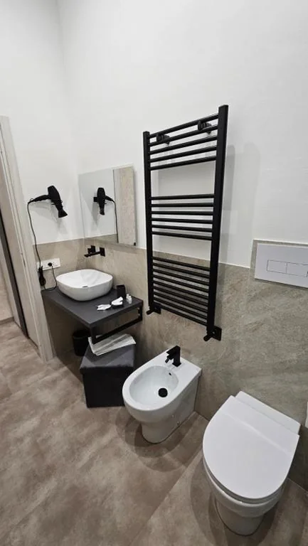 Casa Camillo — foto 7