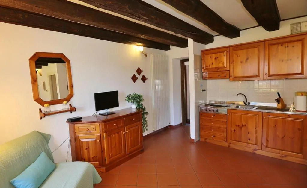 Casa Cannobio — foto 3