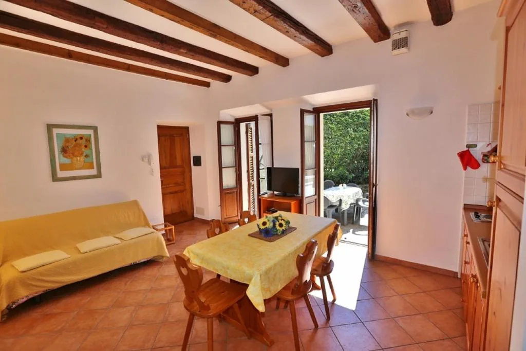 Casa Cannobio — foto 4