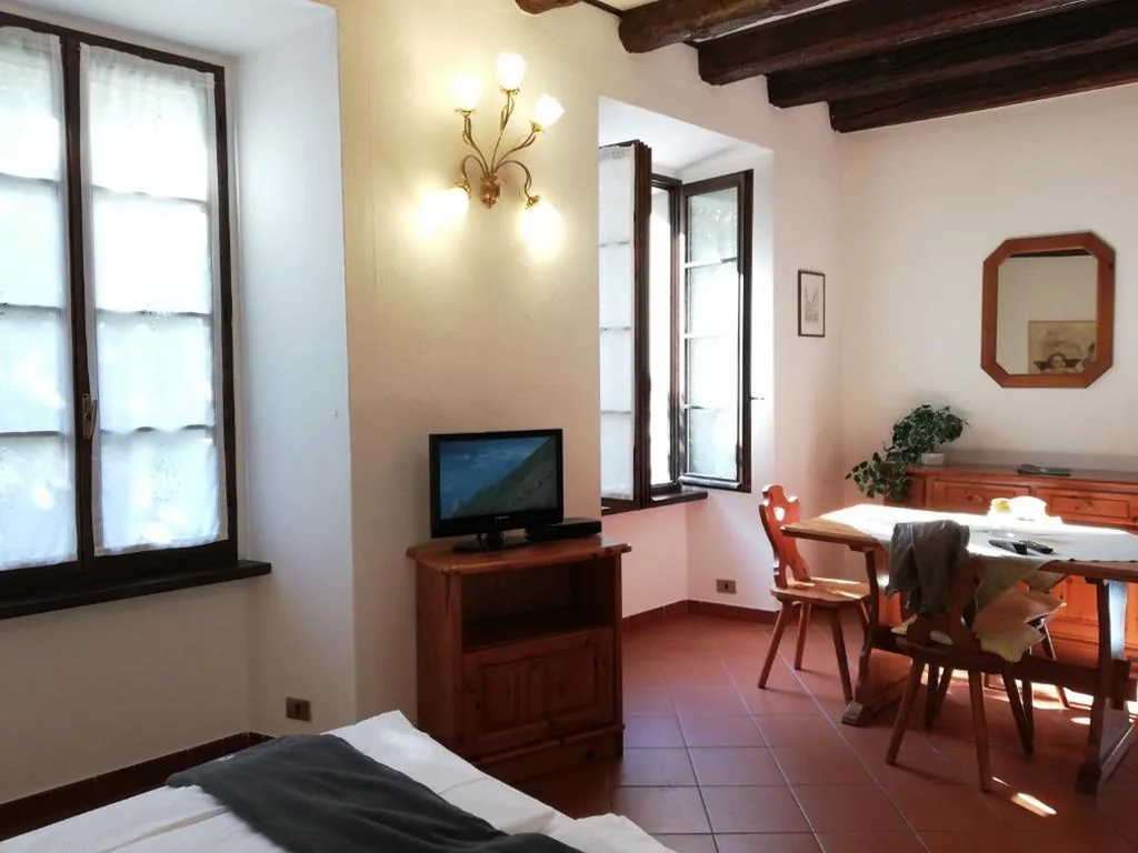 Casa Cannobio — foto 5