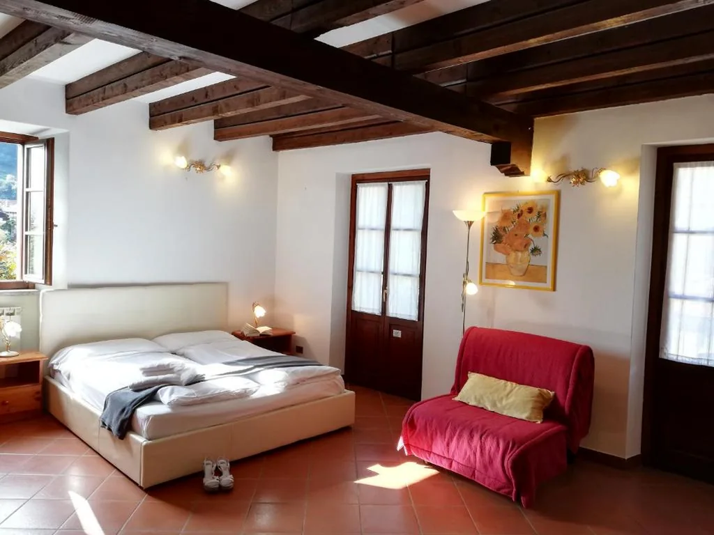 Casa Cannobio — foto 6
