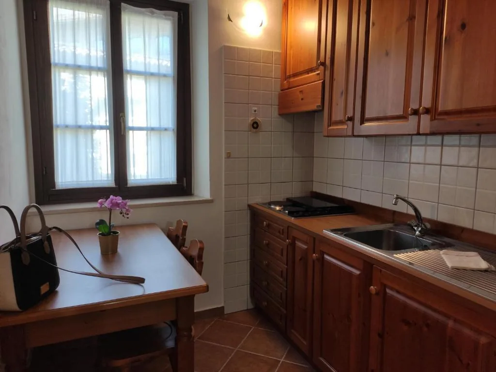 Casa Cannobio — foto 7